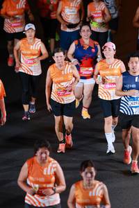 BIB: 29992, 286, 2733, 29554, 6413, 28454, 4392
                            <button type="button" onclick="openModal(23227312)" class="btn btn-primary btn-sm float-right btn-popup" data-toggle="modal" data-target=".modal-high-quality">
                        <i class="fas fa-shopping-cart"></i> Add to Cart
                    </button>
                                            <button type="button" onclick="isThisMe(23227312, true)" class="btn btn-success btn-sm float-right btn-popup btn-isme hidden" data-toggle="tooltip" data-placement="bottom" title="นี่คือรูปของคุณใช่ไหม คลิกที่นี่เพื่อเอาเข้าอัลบั้ม">
                        <i class="fas fa-plus"></i> Add to album
                    </button>
                    <button type="button" onclick="isThisMe(23227312, false)" class="btn btn-warning btn-sm float-right btn-popup btn-isnotme hidden">
                        <i class="fas fa-ban"></i> Remove from album
                    </button>